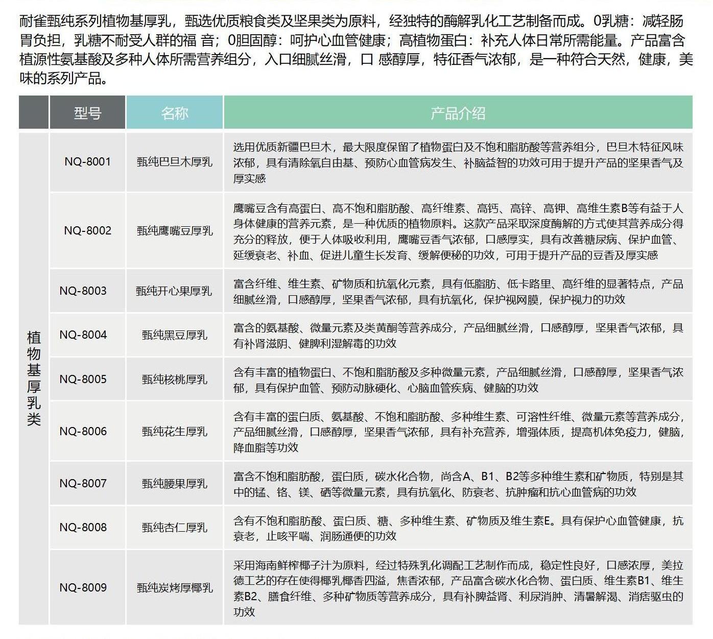 亚美AM8AG·(中国)官网优惠永远多一点